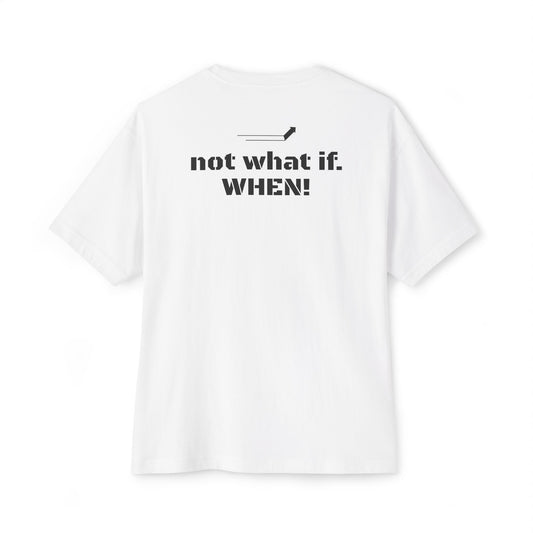 The Statement v2.0